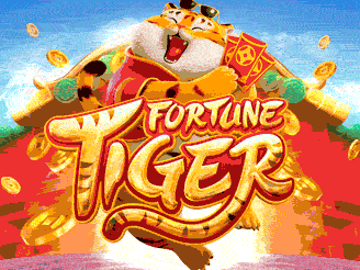 Fortune Tiger